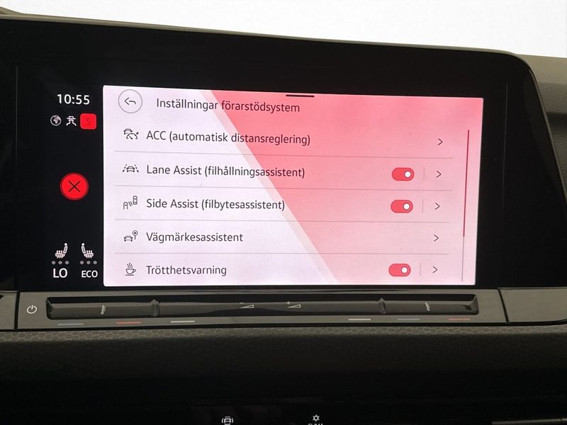Volkswagen Golf bild 24