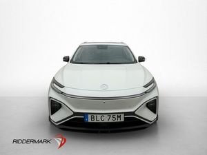MG Marvel R bild 3