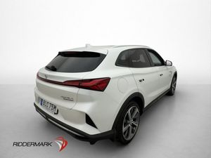 MG Marvel R bild 9