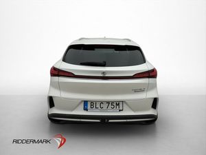 MG Marvel R bild 8