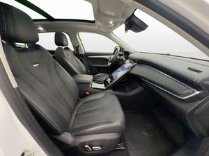 MG Marvel R bild 25