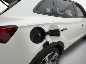 MG Marvel R bild 30
