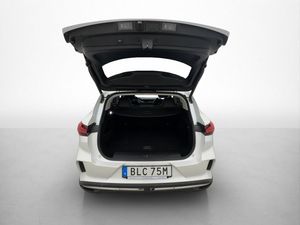 MG Marvel R bild 28