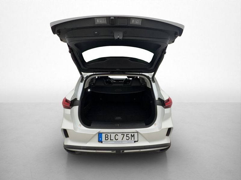 MG Marvel R bild 28