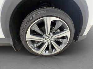 MG Marvel R bild 34