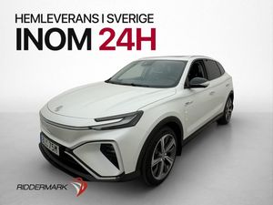 MG Marvel R bild 4