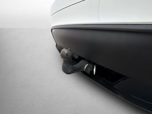 Tesla Model Y bild 10