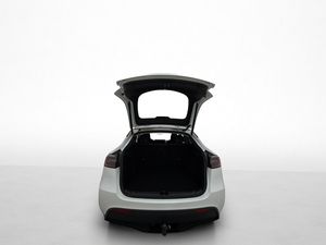 Tesla Model Y bild 29