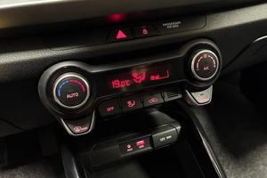 Kia Rio bild 13