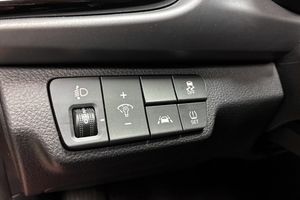 Kia Rio bild 15