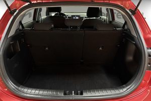 Kia Rio bild 14
