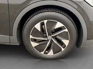 Volkswagen ID.4 bild 33