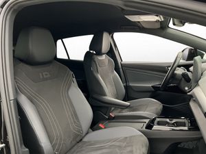 Volkswagen ID.4 bild 26
