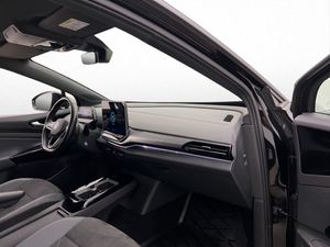 Volkswagen ID.4 bild 27