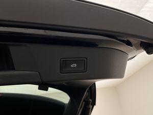 Volkswagen ID.4 bild 28