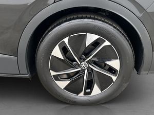 Volkswagen ID.4 bild 31