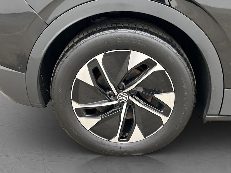 Volkswagen ID.4 bild 32