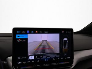 Volkswagen ID.4 bild 19