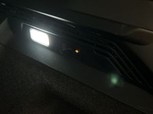 Volkswagen ID.4 bild 11