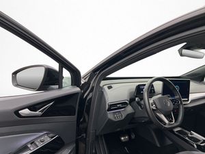 Volkswagen ID.4 bild 13