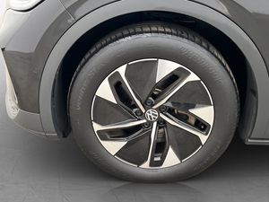 Volkswagen ID.4 bild 30