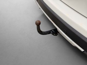 Nissan X-Trail bild 9