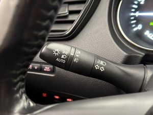 Nissan X-Trail bild 29