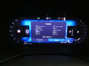 Volvo XC60 bild 16