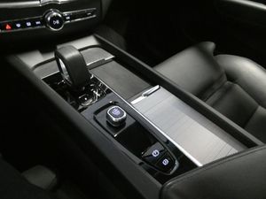 Volvo XC60 bild 17