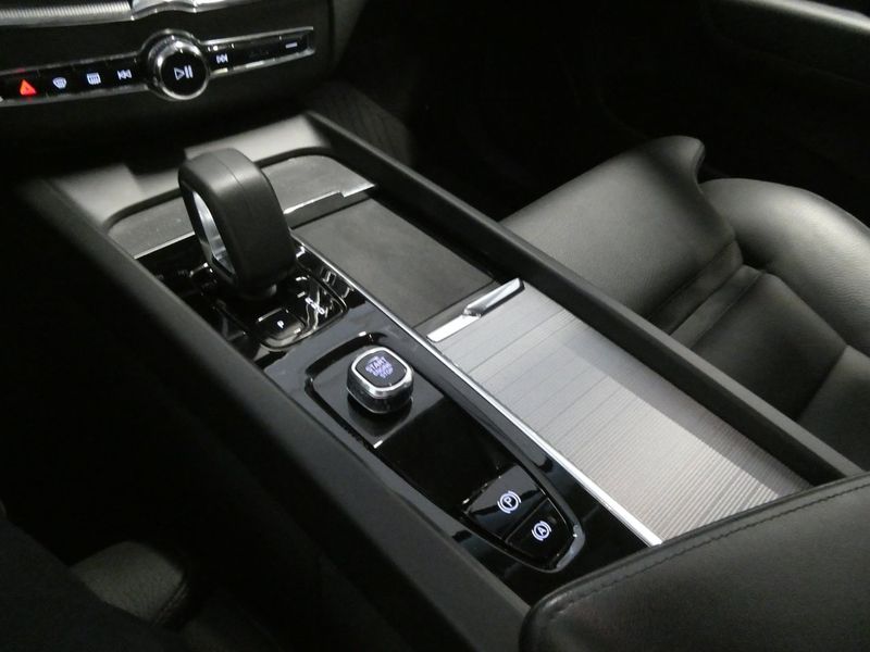 Volvo XC60 bild 17