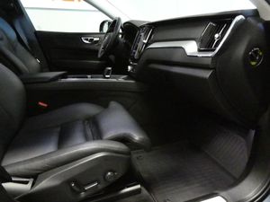 Volvo XC60 bild 13