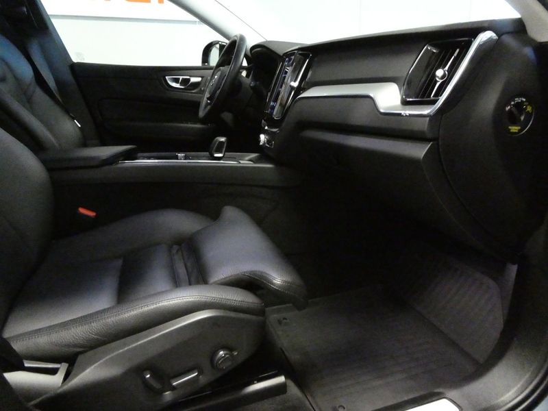 Volvo XC60 bild 13