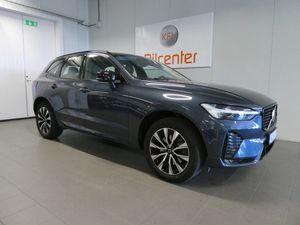 Volvo XC60 bild 3