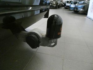 Volvo XC60 bild 27