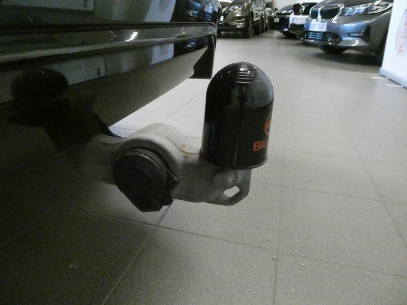 Volvo XC60 bild 27