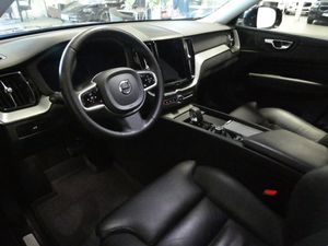 Volvo XC60 bild 11
