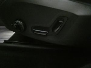 Volvo XC60 bild 26