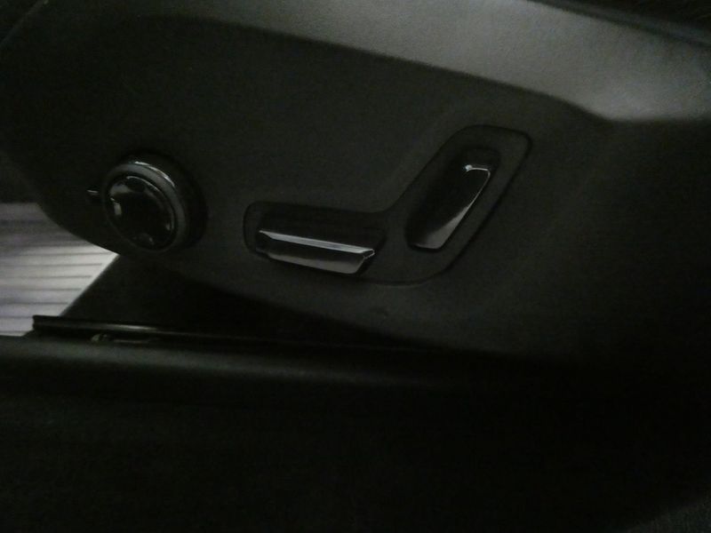 Volvo XC60 bild 26