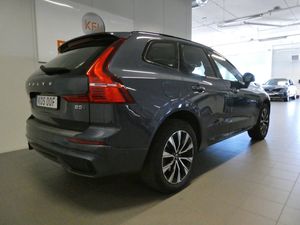 Volvo XC60 bild 5