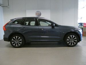 Volvo XC60 bild 4