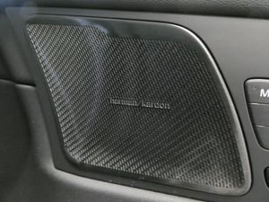 Volvo XC60 bild 25