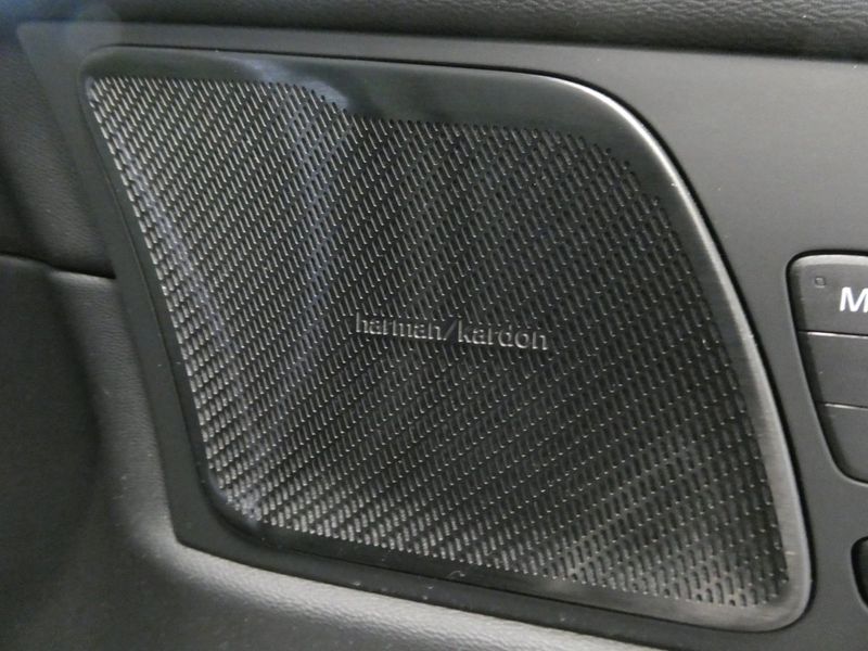 Volvo XC60 bild 25