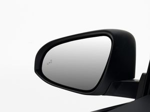 Toyota C-HR bild 10