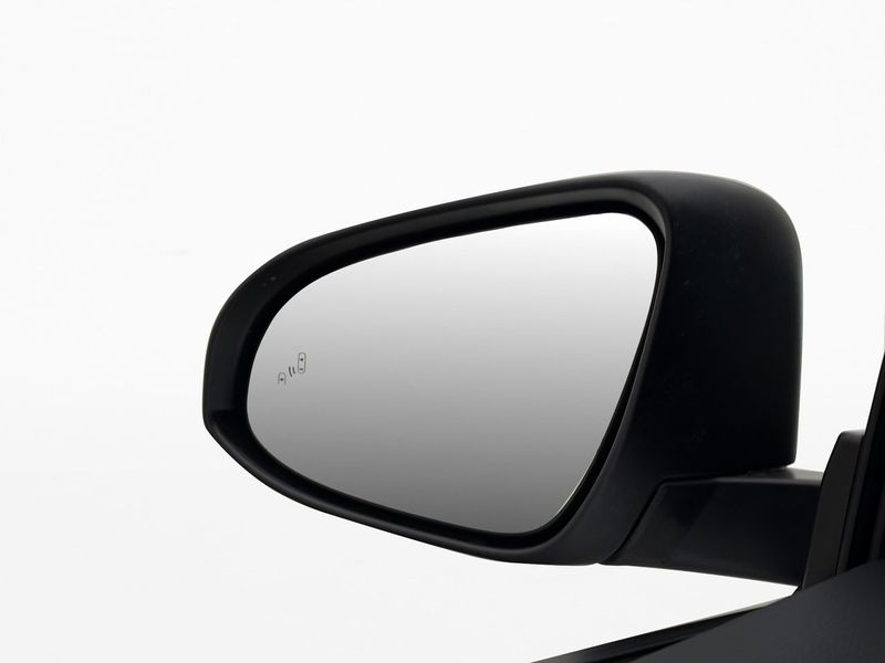 Toyota C-HR bild 10