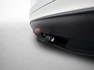 Tesla Model Y bild 11