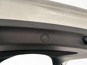 Tesla Model Y bild 33