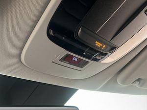 Kia EV6 bild 34