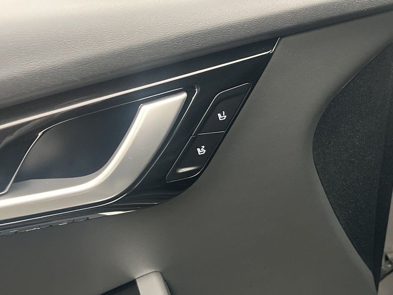 Kia EV6 bild 33