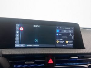 Kia EV6 bild 31