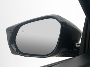 Kia EV6 bild 12